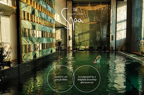 Hotels & resorts offering pool day passes in Qatar [2024].